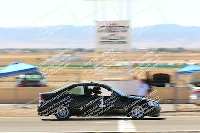 media/Oct-01-2022-Team Topak Racing (Sat) [[f860fb51be]]/2-Inter Low 2/session 2 turn 11/